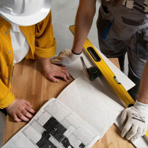 Владимирские власти назвали дату начала строительства будущей школы в Юрьевце