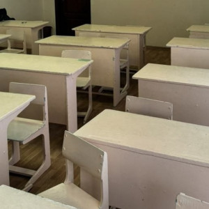 История с избиением ребенка во владимирской школе №33 обернулась уголовным делом