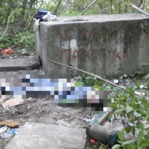 Токсикомания: насколько опасна эта зависимость и как ее избежать?