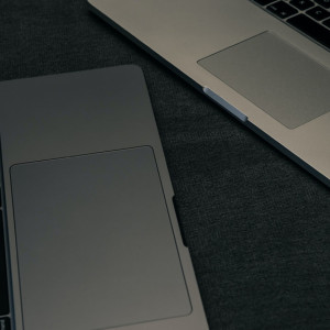 Владимирский суд заблокировал материал RTVI о референдумах на Донбассе