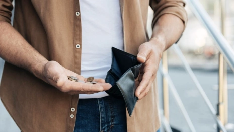 Москвича осудили за за взятку полицейскому в 140 тыс. рублей в Судогде