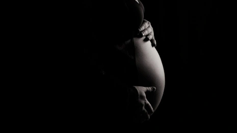 С владимирского роддома взыскали 300 тысяч за смерть 25-летней девушки