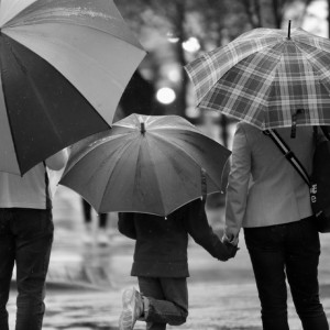 Во Владимирской области 70% семей оказалась недоступна аренда двухкомнатной квартиры