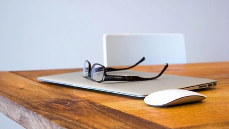 Могилы под окнами и избитые дети. Какие скандалы прогремели во Владимирской области в 2022