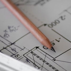 Быстрыкин вновь высказался об обманутых дольщиках ЖК «Дуброва парк» во Владимире