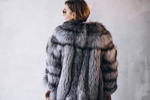 В Киржаче ранее судимая сиделка украла из квартиры шубу и DVD-плеер