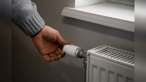 В Муроме коммунальщиков наказали за нарушение при подготовке к отопительному сезону 