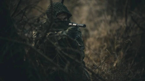 Владимирцам рассказали, спишут ли долги в случае гибели мобилизованного