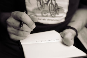 Владимирца после покушения на убийство отправили на психиатрическую экспертизу