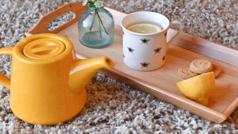 Во Владимирской области санврачи рассказали о 71 случае COVID-19