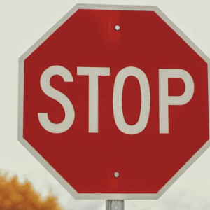 Во Владимире на сутки перекроют дорогу у дома №63к на Северной