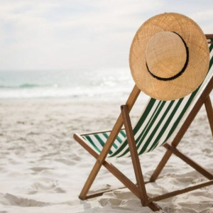 Аналитики выяснили, куда владимирцы отправятся в отпуск