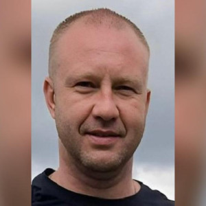 Во Владимирской области пропал 42-летний мужчина с темно-синим рюкзаком