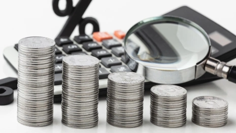 Жители Владимирской области оформили 19 тыс. микрозаймов за 9 месяцев