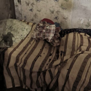 Жителя Александрова будут судить за избиение беспомощной 95-летней бабушки