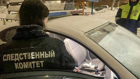 Жительницу Гусь-Хрустального осудили за попытку дать взятку сотруднику ГАИ