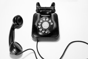 В Александрове задержали 23-летнего курьера, обманувшего 82-летнего дедушку