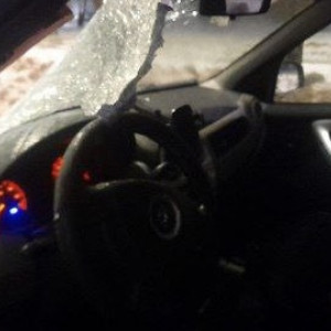 Сбившего насмерть женщину водителя из Коврова будут судить