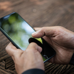 Жители Владимирской области пожаловались на отсутствие мобильного интернета