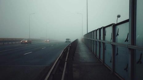 Ремонт путепровода в Коврове оценили в 315 млн рублей