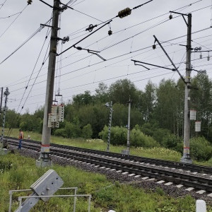 Во Владимирской области сотрудник РЖД и бизнесмен ответят за мошенничество на 335 тысяч