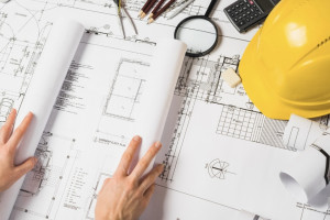 В Вязниках подрядчика оштрафовали за срыв строительства очистных сооружений