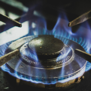 Во Владимирской области газ провели в восемь населенных пунктов