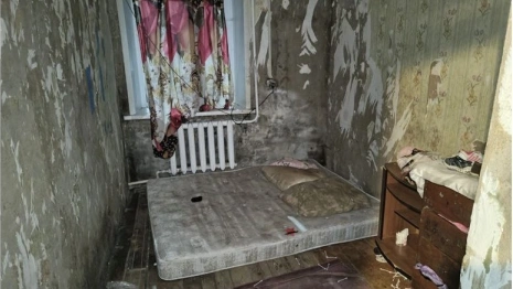 В Киржаче девушка фиктивно прописала дома 26 мигрантов