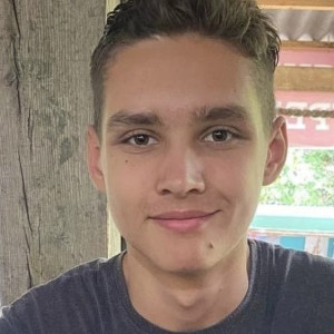 Школьник из Вязников поставил рекорд по числу выигранных олимпиад