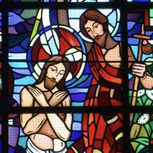 День Ивана Бражника: что можно и чего нельзя делать 20 января