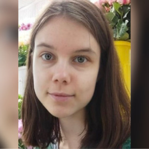 В Александрове пропала 27-летняя девушка в резиновых сапогах