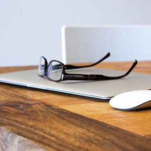 Во Владимирской области число безработных превысило 18 тысяч