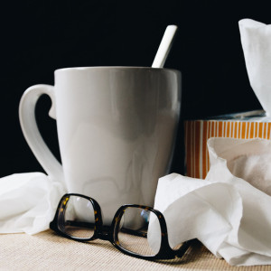 Во Владимирской области выявили первый случай заражения свиным гриппом