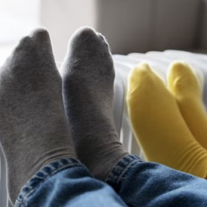 Стали известны сроки начала отопительного сезона в Радужном и Ставрово