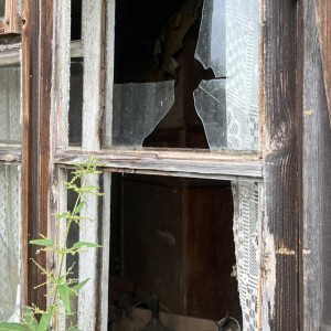 Мэрия Владимира занизила выкупную стоимость коммуналки в аварийном доме на 118 тыс. рублей