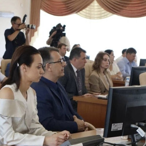 Во Владимирской области предложили приставить воспитателей патриотизма к подросткам