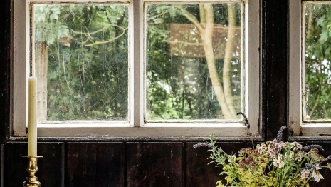 32 день Великого поста: что можно и нельзя 17 апреля 2024 года