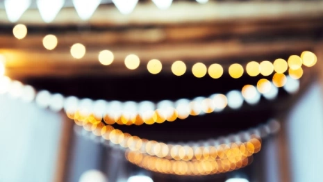 От «Федерико Феллини» до swap-вечеринки. Как весело провести выходные во Владимире