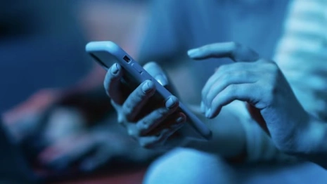 Жительница Гусь-Хрустального отсудила у банка ВТБ взятый мошенниками кредит