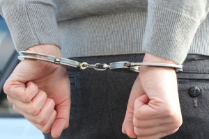 Во Владимире устроившийся в магазин по продаже наркотиков прапорщик получил 10 лет тюрьмы

