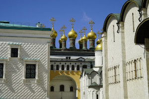 Во Владимирской области монастырскую стену восстановят за 10 млн 