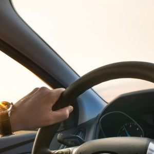 В страшном ДТП под Киржачом пострадали 5 человек