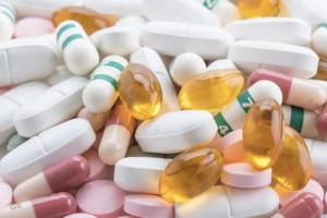 Во Владимире онкобольного оставили без жизненно важного лекарства