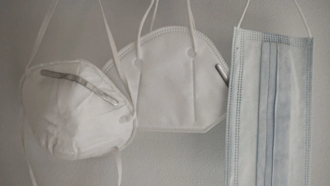 Санврачи назвали города-лидеры по заражению ковидом во Владимирской области