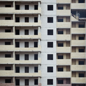 На губернатора Владимирской области подали в суд из-за застройки в Коммунаре