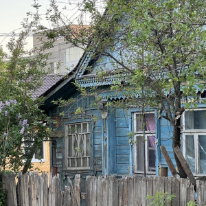 Прогноз погоды во Владимирской области на 29 апреля 2025 года