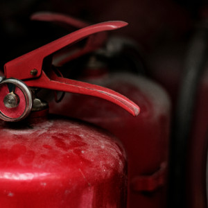 Во Владимире 19 марта эвакуировали ТЦ «Гагаринский»