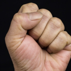 Жителя Коврова будут судить за нападение с ножом на 14-летнего подростка