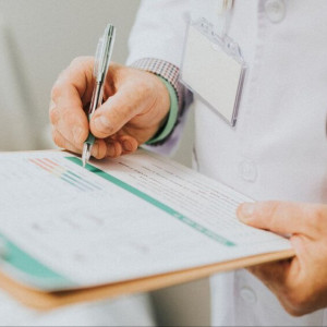 Владимирской губернатор прокомментировал ситуацию с увольнением травматологов