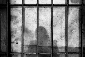 В Муроме арестовали превратившего гараж в нарколабораторию жителя